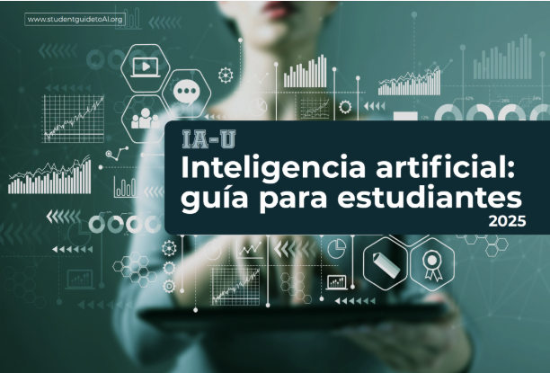 Proyectos 1