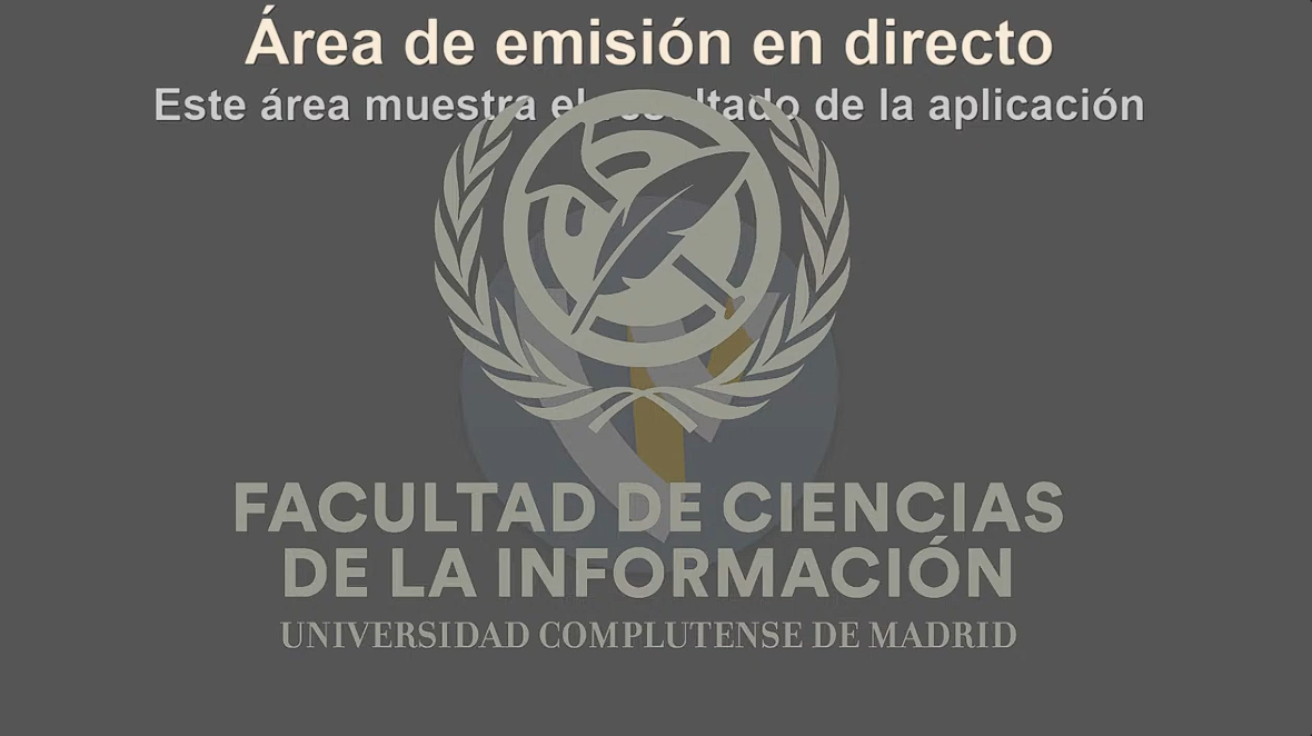 Proyectos 3