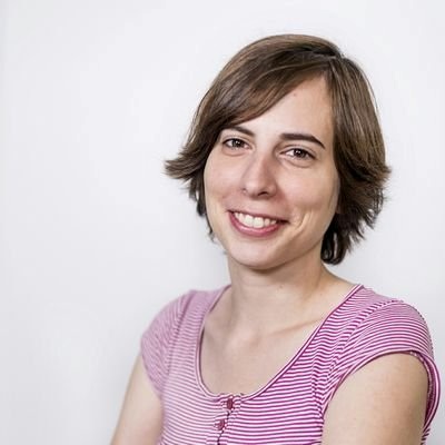 mariaangeleschaparro