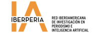 iberperia