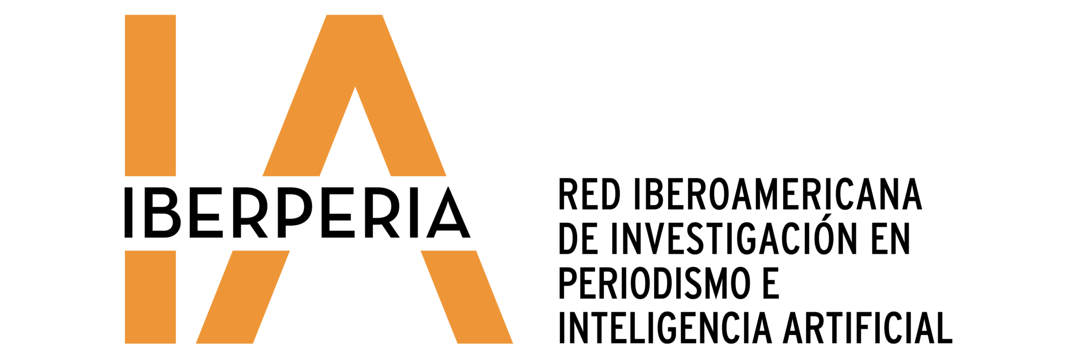 iberperia