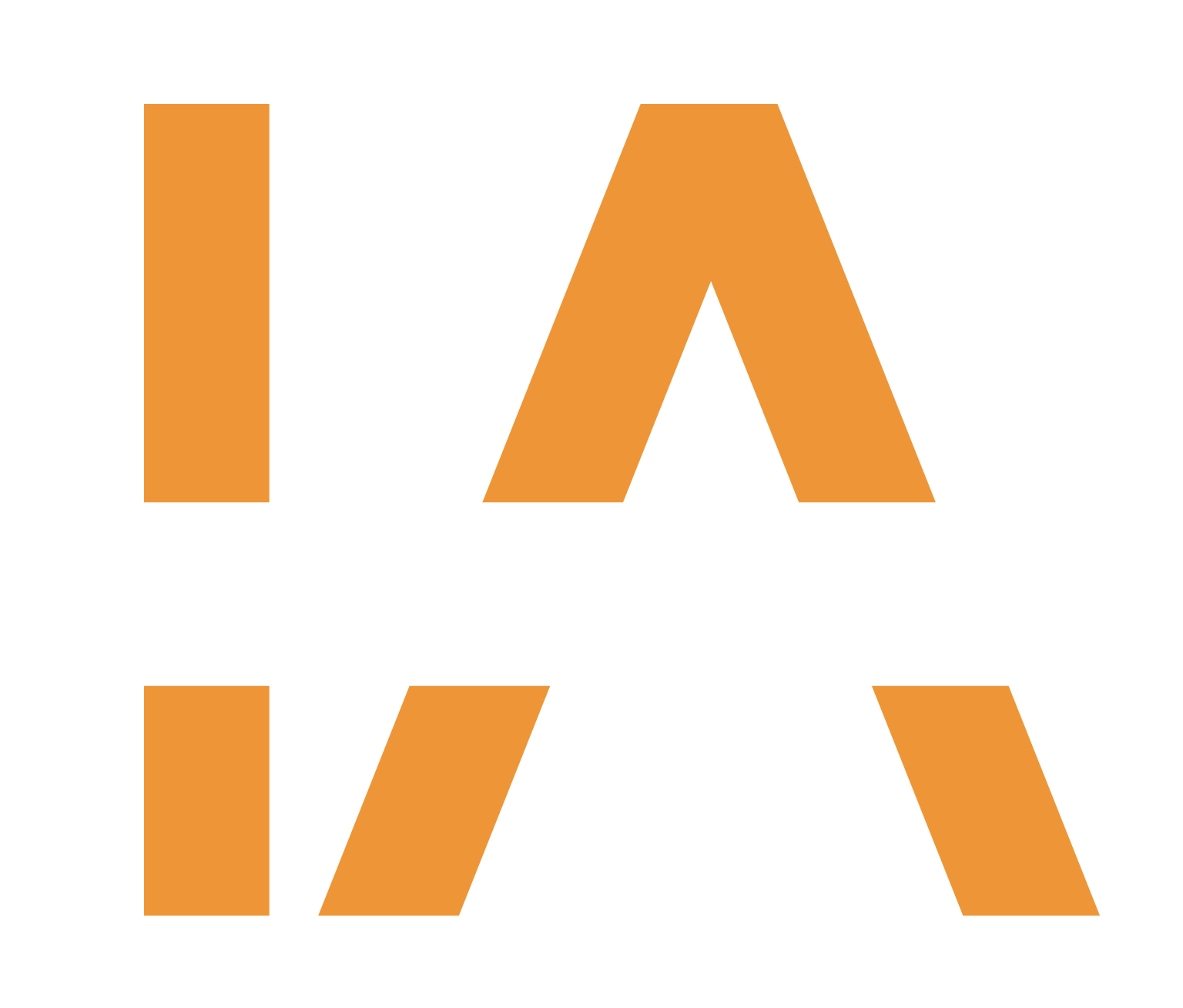 IBERPERIA