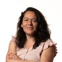 anamariacastillo