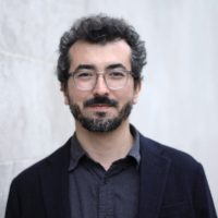 andresalbertolombana