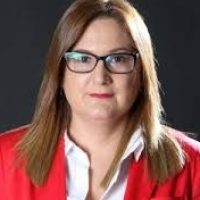 aránzazu román san miguel