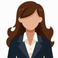 mujer