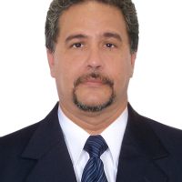 carlosenriquefernandez