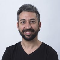 javiercanton