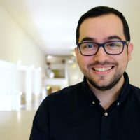 JorgeVazquez Scaled Rntx4uniye51ckdv813pyo2e3g1zj1ok1uozrgfsgg