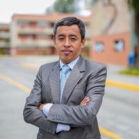 juanpabloarrobo