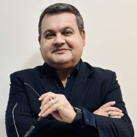 JulianoMauriciodeCarvalho 1 Scaled Rntxatwkfgbp79p7b45abnqy4ol1hqf37g36ntkmvk