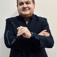 julianomauriciodecarvalho