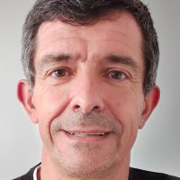 koldomeso