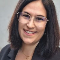 LorenaCanoOron Web Rntwe9rtp1r51izsfjhigdj5d72bv65t2akp7rukeo