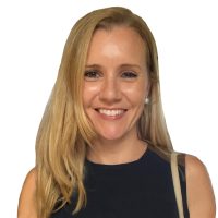 mariajoseufarte