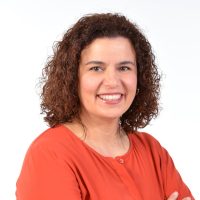 MartaSanchezEsparza Rntwd3h35i58j2p8aj7au67emuut8shvwh7umbla6o