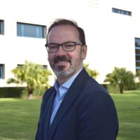 miguelcarvajal