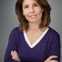 pilarsanchez