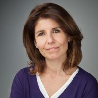 pilarsanchez