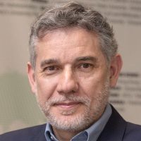 ramonsalaverria