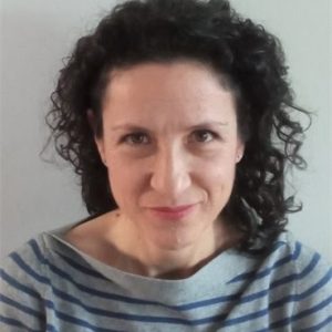 soniaparratt