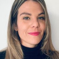 victoriamoreno