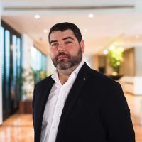 xabiermartinez