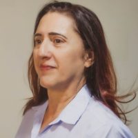 yamilehaber